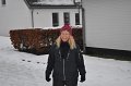 December2009 357